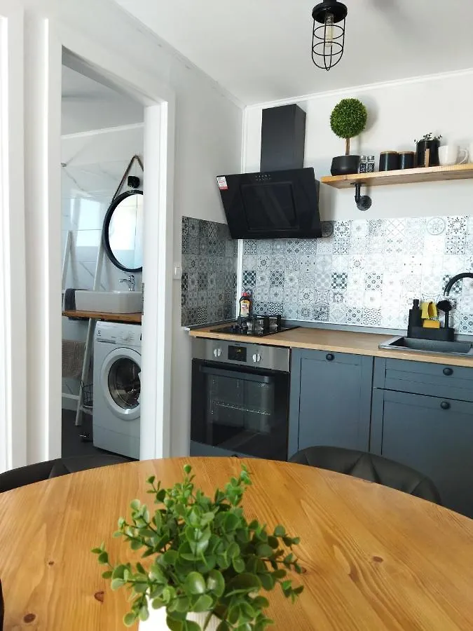 Дом отдыха Вилла House Mara Пакоштане
