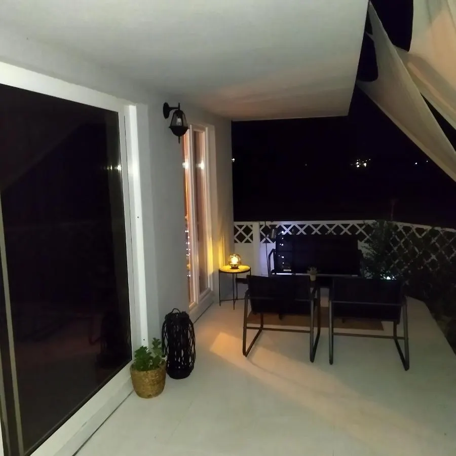 Дом отдыха Вилла House Mara Пакоштане